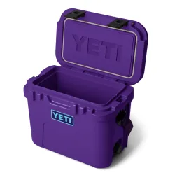 YETI Roadie 15 Hard Cooler K�leboks