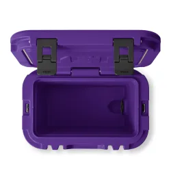 YETI Roadie 15 Hard Cooler K�leboks