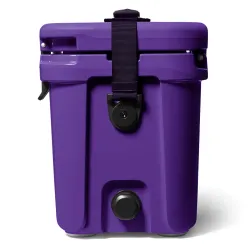 YETI Roadie 15 Hard Cooler K�leboks