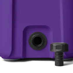 YETI Roadie 15 Hard Cooler K�leboks