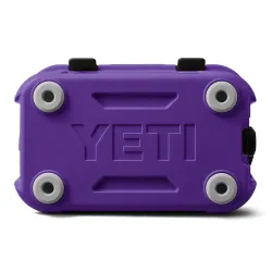 YETI Roadie 15 Hard Cooler K�leboks