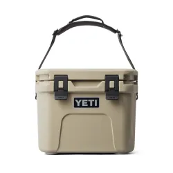 YETI Roadie 15 Hard Cooler Kleboks
