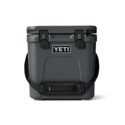 YETI Roadie 24 Hard Cooler K�leboks