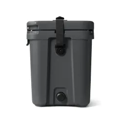 YETI Roadie 24 Hard Cooler K�leboks