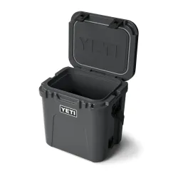 YETI Roadie 24 Hard Cooler K�leboks
