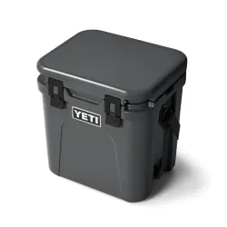 YETI Roadie 24 Hard Cooler K�leboks