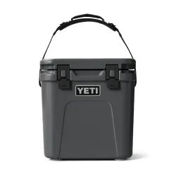 YETI Roadie 24 Hard Cooler K�leboks