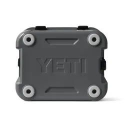 YETI Roadie 24 Hard Cooler K�leboks