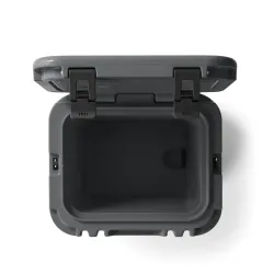 YETI Roadie 24 Hard Cooler K�leboks