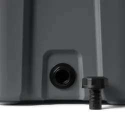 YETI Roadie 24 Hard Cooler K�leboks