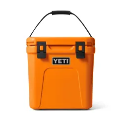 YETI Roadie 24 Hard Cooler Kleboks