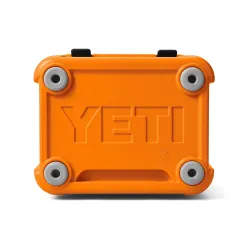 YETI Roadie 24 Hard Cooler Kleboks