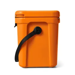 YETI Roadie 24 Hard Cooler Kleboks
