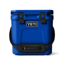 YETI Roadie 24 Hard Cooler K�leboks