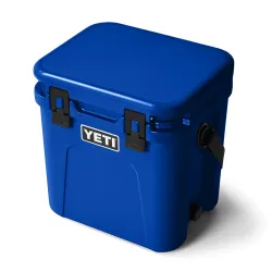 YETI Roadie 24 Hard Cooler K�leboks