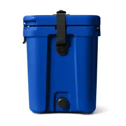 YETI Roadie 24 Hard Cooler K�leboks