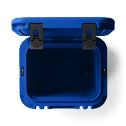 YETI Roadie 24 Hard Cooler K�leboks