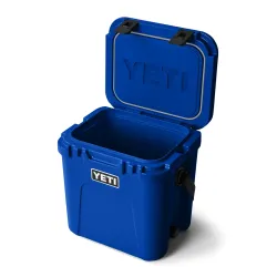 YETI Roadie 24 Hard Cooler K�leboks