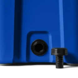 YETI Roadie 24 Hard Cooler K�leboks