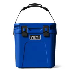 YETI Roadie 24 Hard Cooler K�leboks