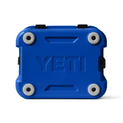 YETI Roadie 24 Hard Cooler K�leboks
