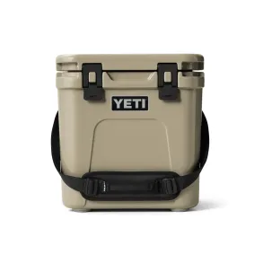 YETI Roadie 24 Hard Cooler K�leboks