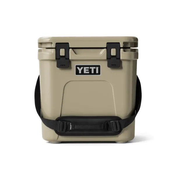 YETI Roadie 24 Hard Cooler K�leboks