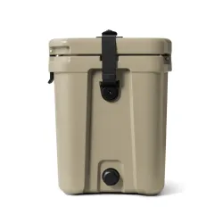 YETI Roadie 24 Hard Cooler K�leboks