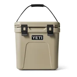 YETI Roadie 24 Hard Cooler Kleboks