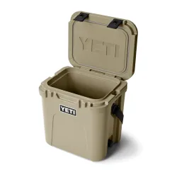 YETI Roadie 24 Hard Cooler K�leboks