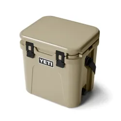 YETI Roadie 24 Hard Cooler K�leboks