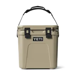YETI Roadie 24 Hard Cooler K�leboks
