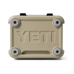 YETI Roadie 24 Hard Cooler Kleboks