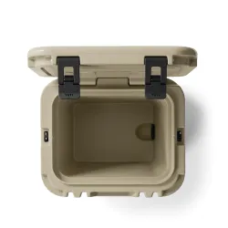 YETI Roadie 24 Hard Cooler K�leboks
