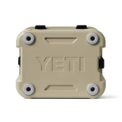 YETI Roadie 24 Hard Cooler K�leboks