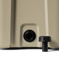 YETI Roadie 24 Hard Cooler K�leboks