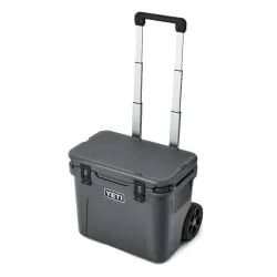 YETI Roadie 32 Wheeled Cool Box