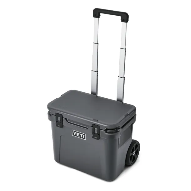 YETI Roadie 32 Wheeled Cool Box