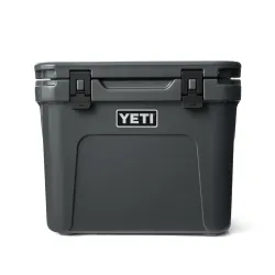 YETI Roadie 32 Wheeled Cool Box