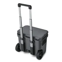 YETI Roadie 32 Wheeled Cool Box