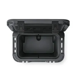 YETI Roadie 32 Wheeled Cool Box