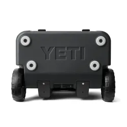 YETI Roadie 32 Wheeled Cool Box