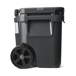 YETI Roadie 32 Wheeled Cool Box