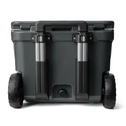 YETI Roadie 32 Wheeled Cool Box