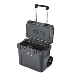 YETI Roadie 32 Wheeled Cool Box