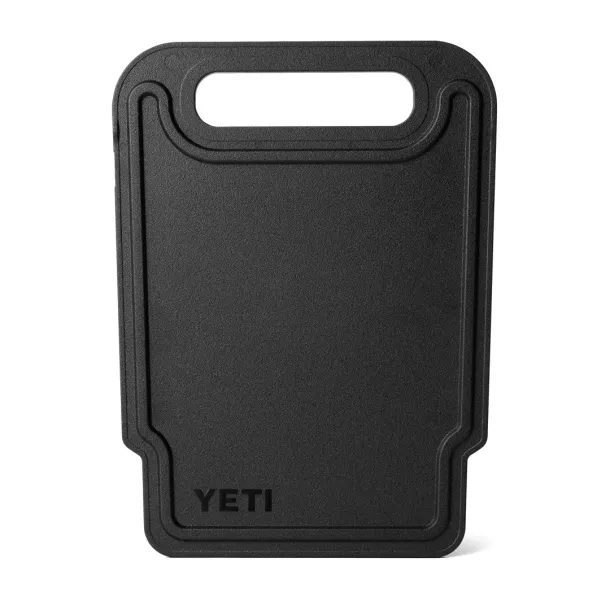 YETI Roadie 32 Wheeled Cooler Divider