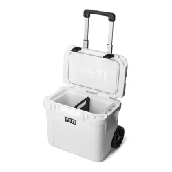 YETI Roadie 32 Wheeled Cooler Divider