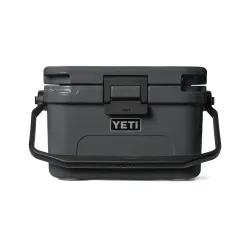 YETI Roadie 8 Cool Box K�leboks