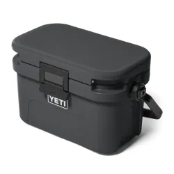 YETI Roadie 8 Cool Box K�leboks