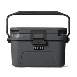 YETI Roadie 8 Cool Box K�leboks